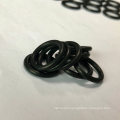 Automobile Industry Precise NBR Rubber O Ring